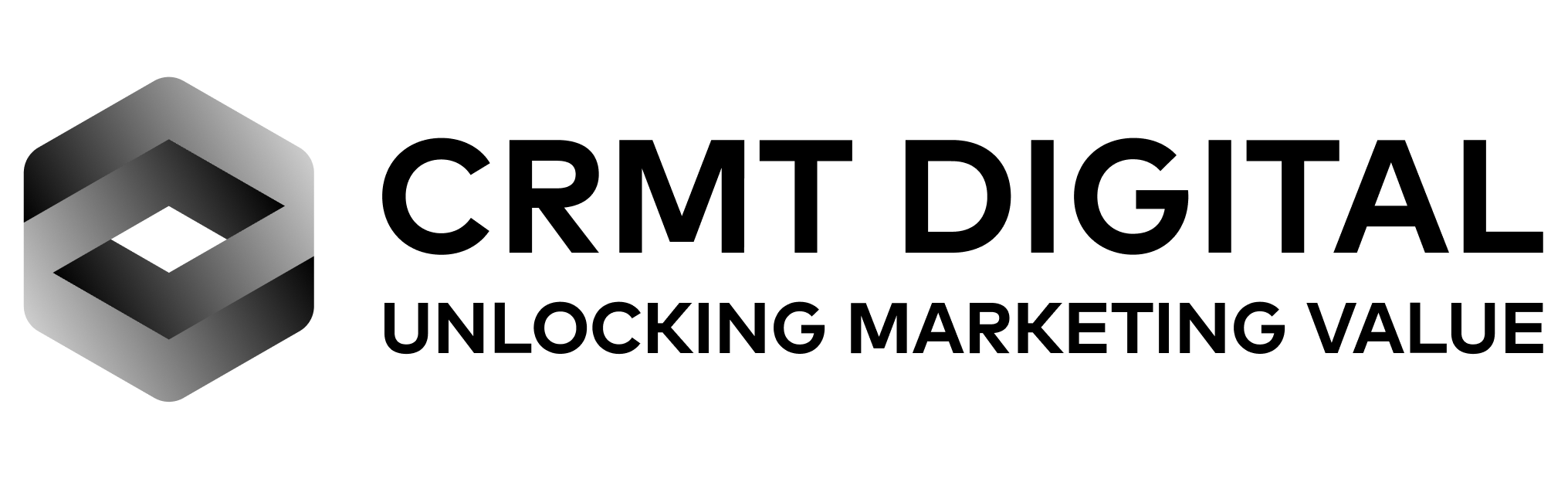 CRMT_LogoFrame